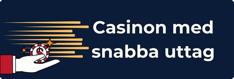 betting snabba uttag|Bästa Bettingsidor med Snabba Uttag 2024 .